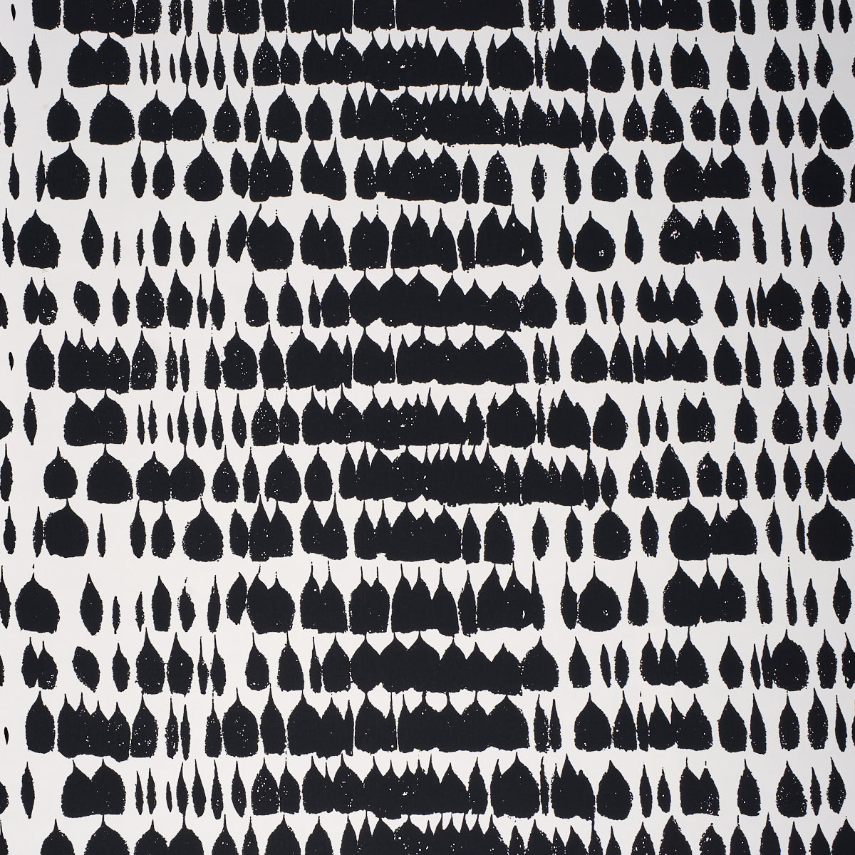 Queen Of Spain Wallpaper Sample - Black