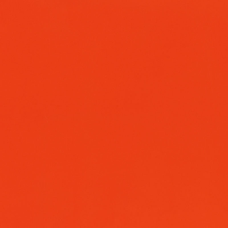 Ravello Indoor/Outdoor Fabric Sample - Mandarin