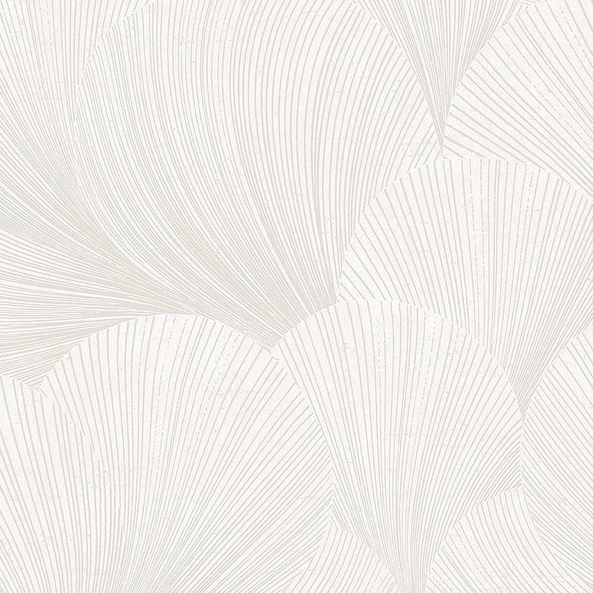 Mirage Wallpaper Sample - Bone