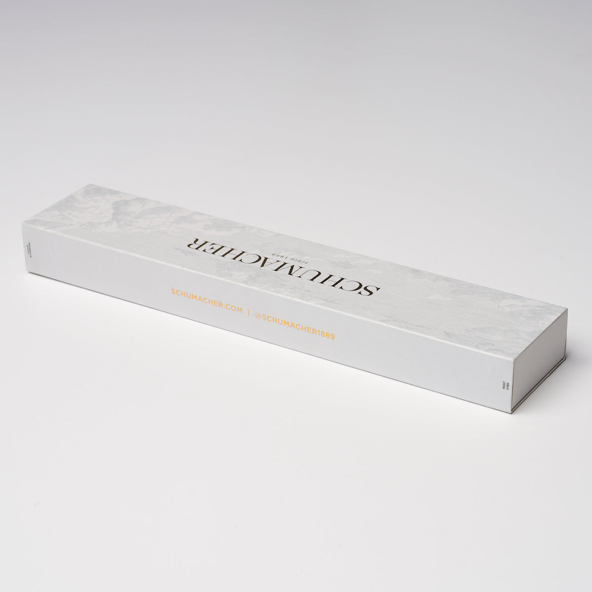 Cloud Toile Matchbox - Mineral
