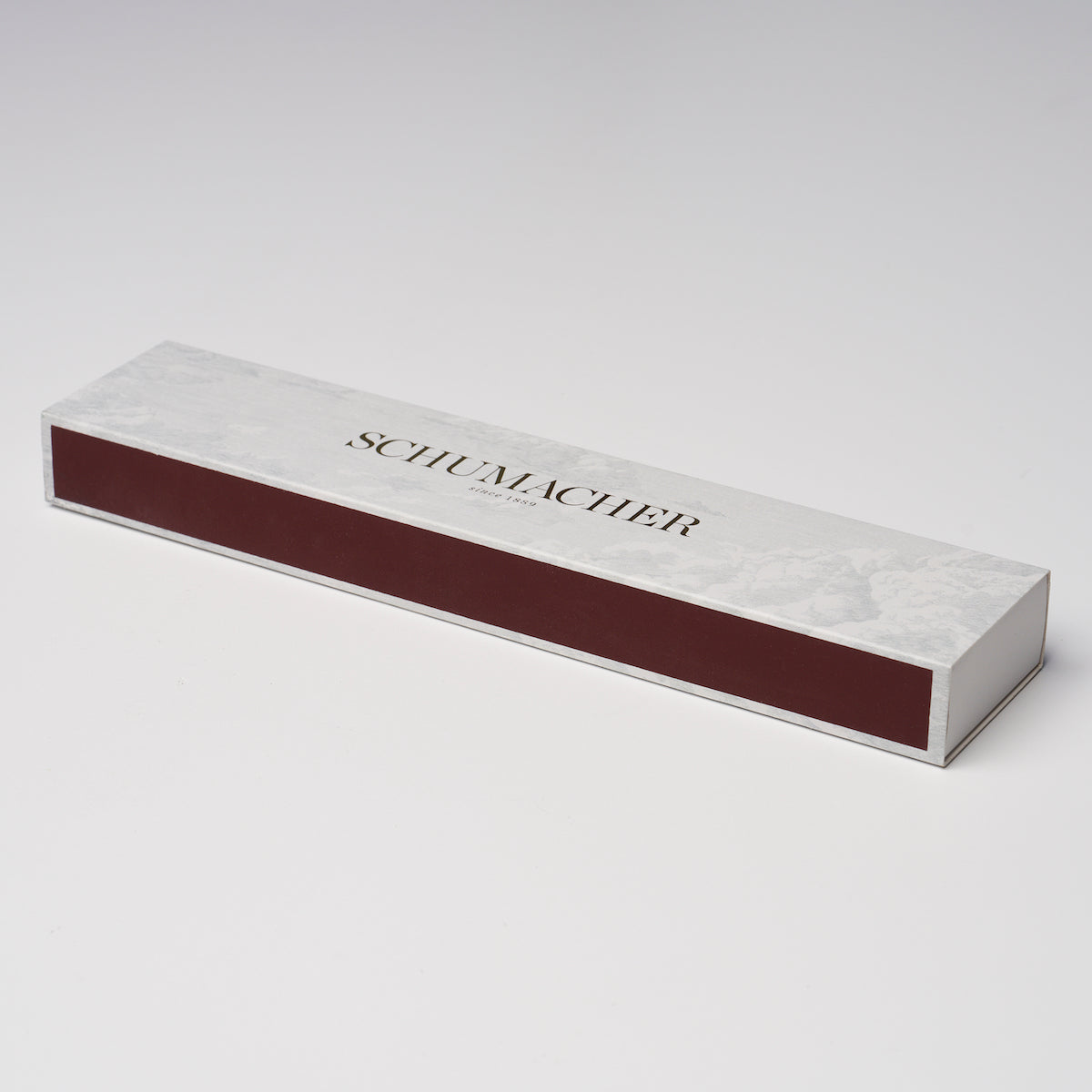 Cloud Toile Matchbox - Mineral