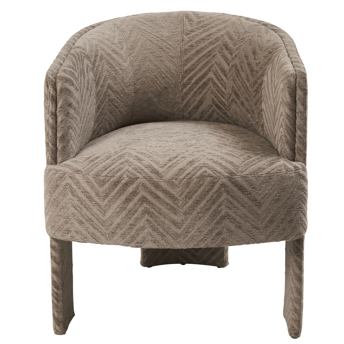 Rocco Dining Chair - Belvoir