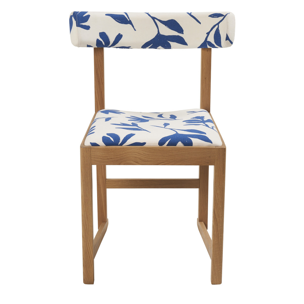 Mokki Dining Chair - Laurel