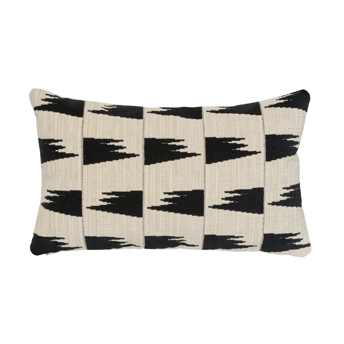Tutsi Pillow - Ivory (Pre Order)