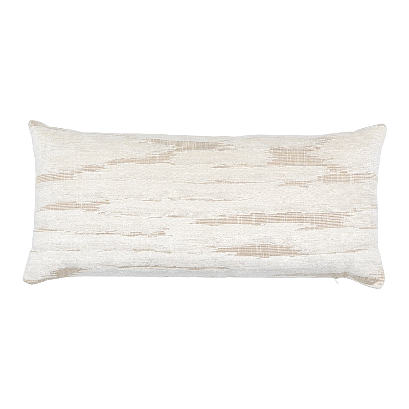 Gibson Pillow - Natural