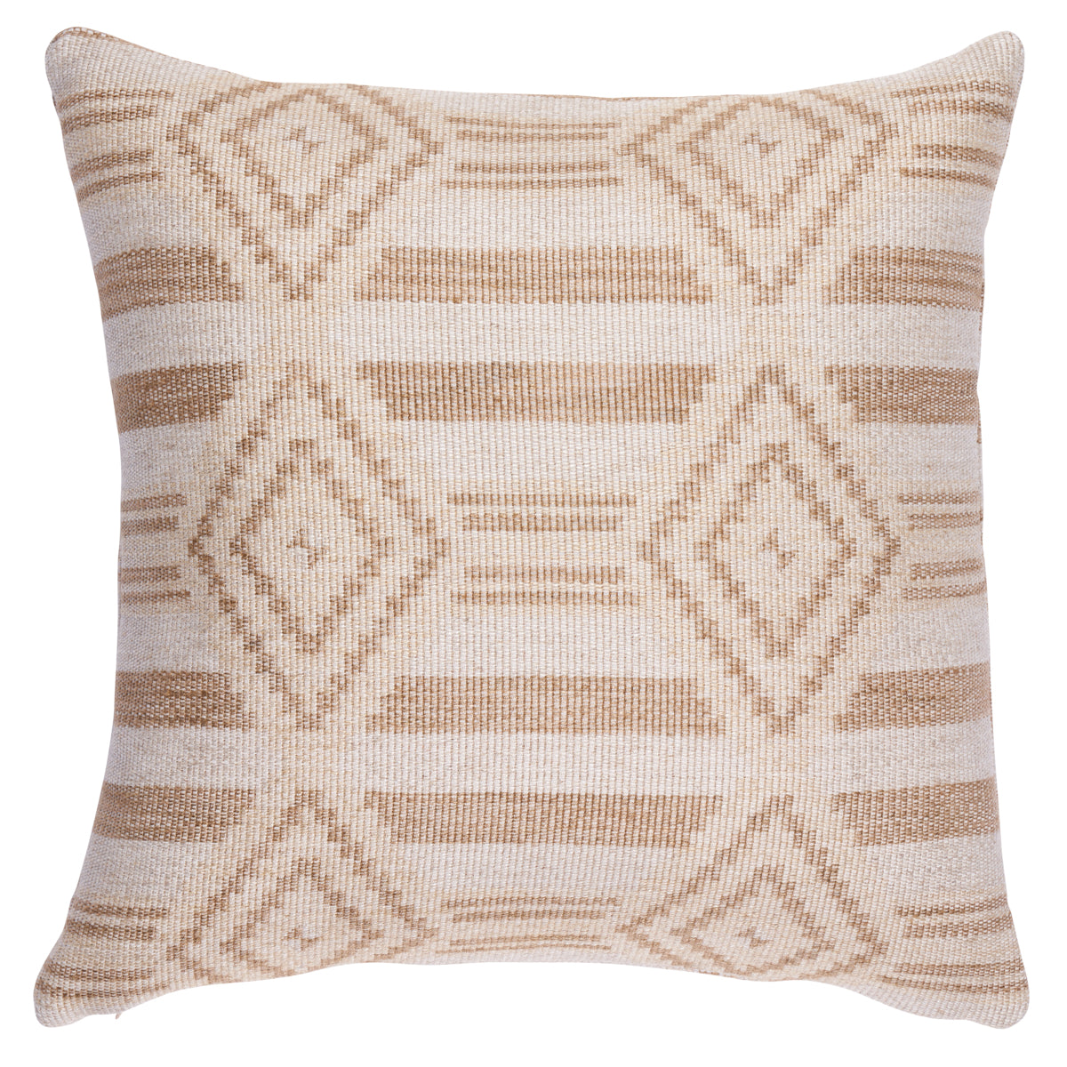Manta Performance Pillow - Birch