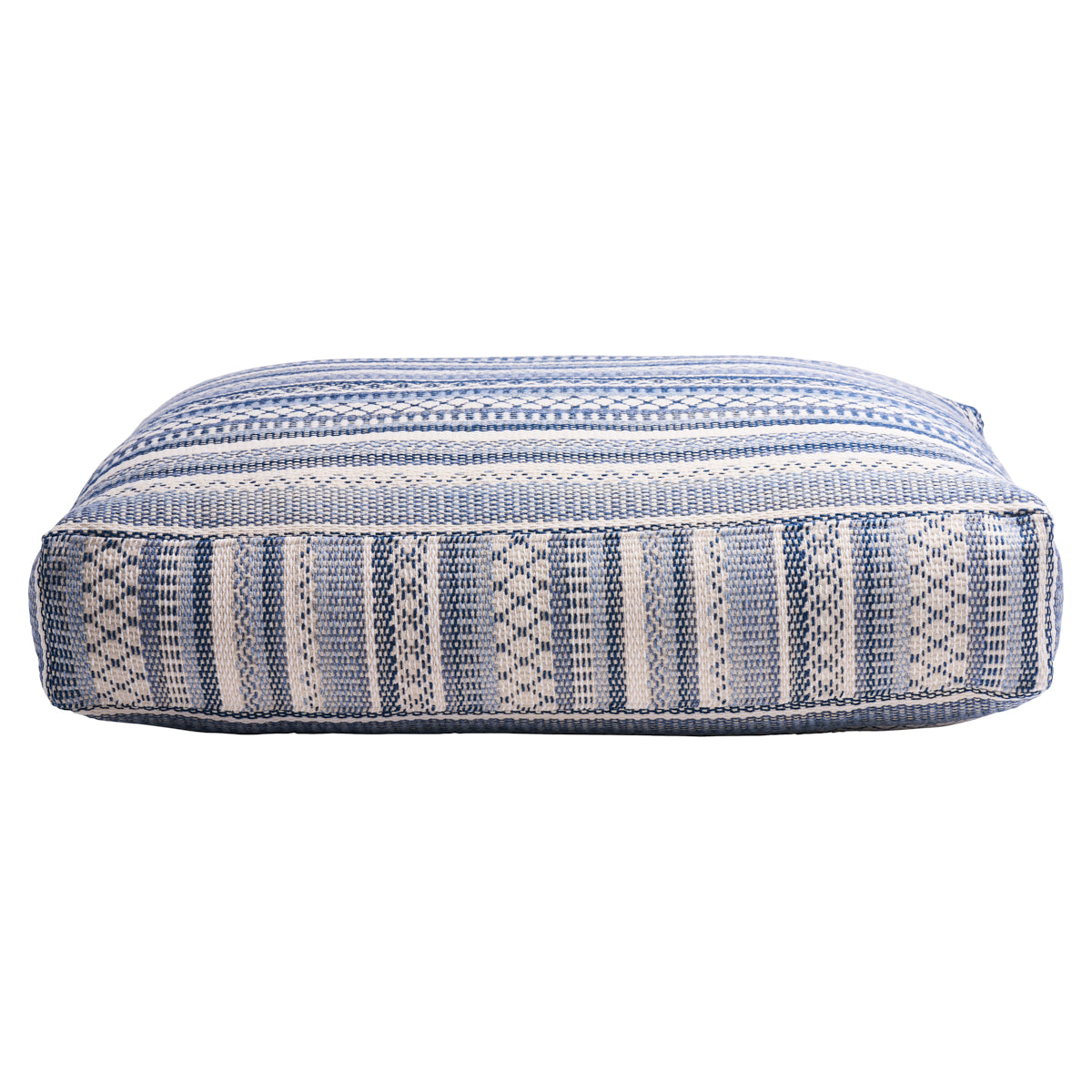 Fremont Dog Bed