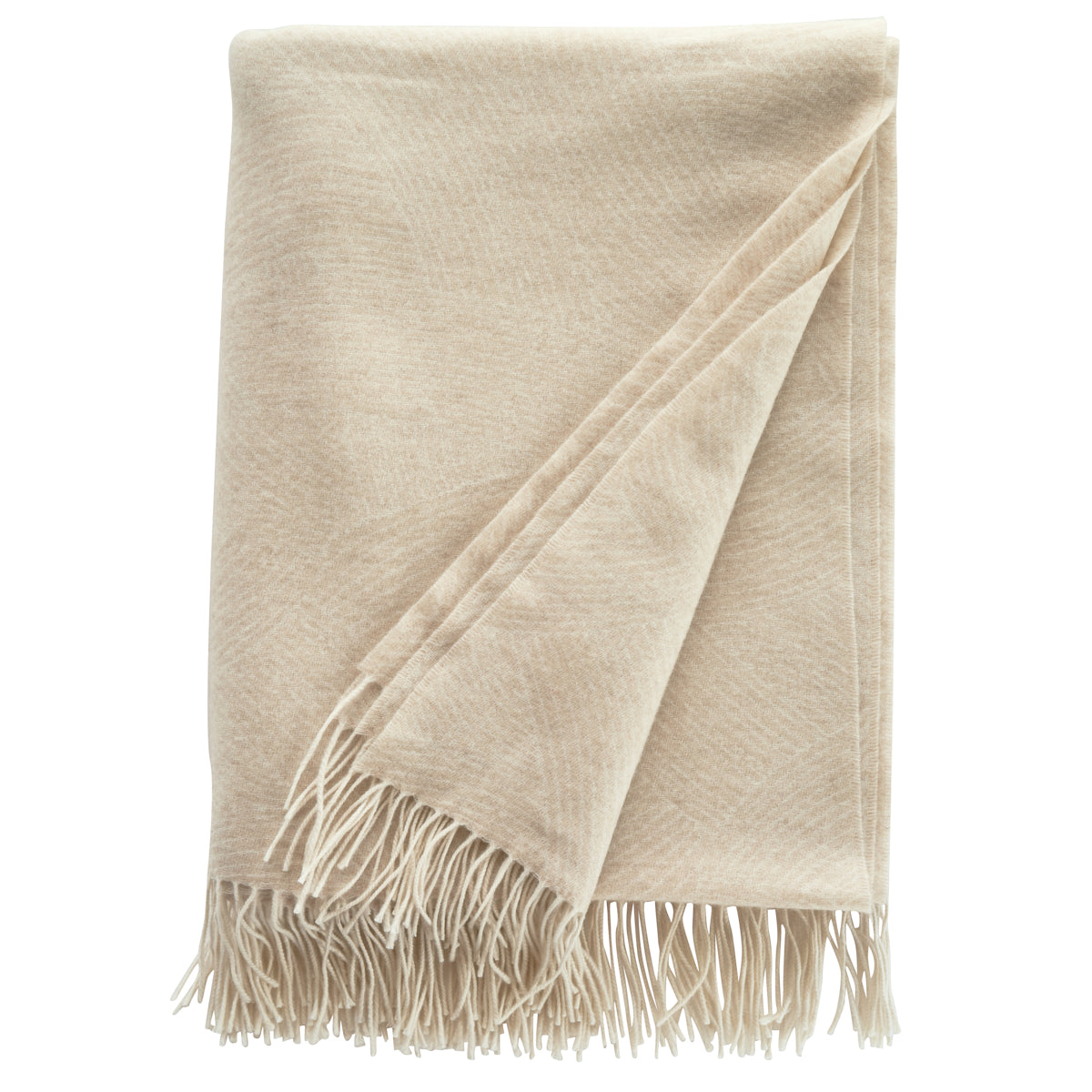 Tempesta Throw - Neutral