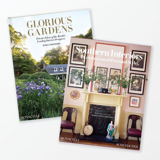 Summer Book Bundle