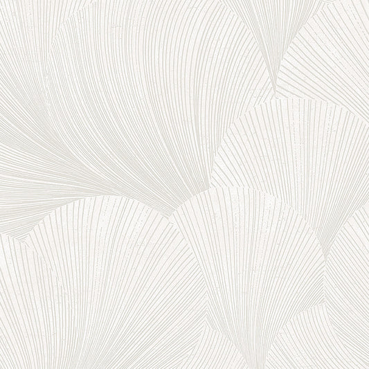 Mirage Wallpaper Sample - Bone
