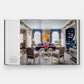 Decorate Like a Decorator