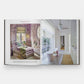 Decorate Like a Decorator