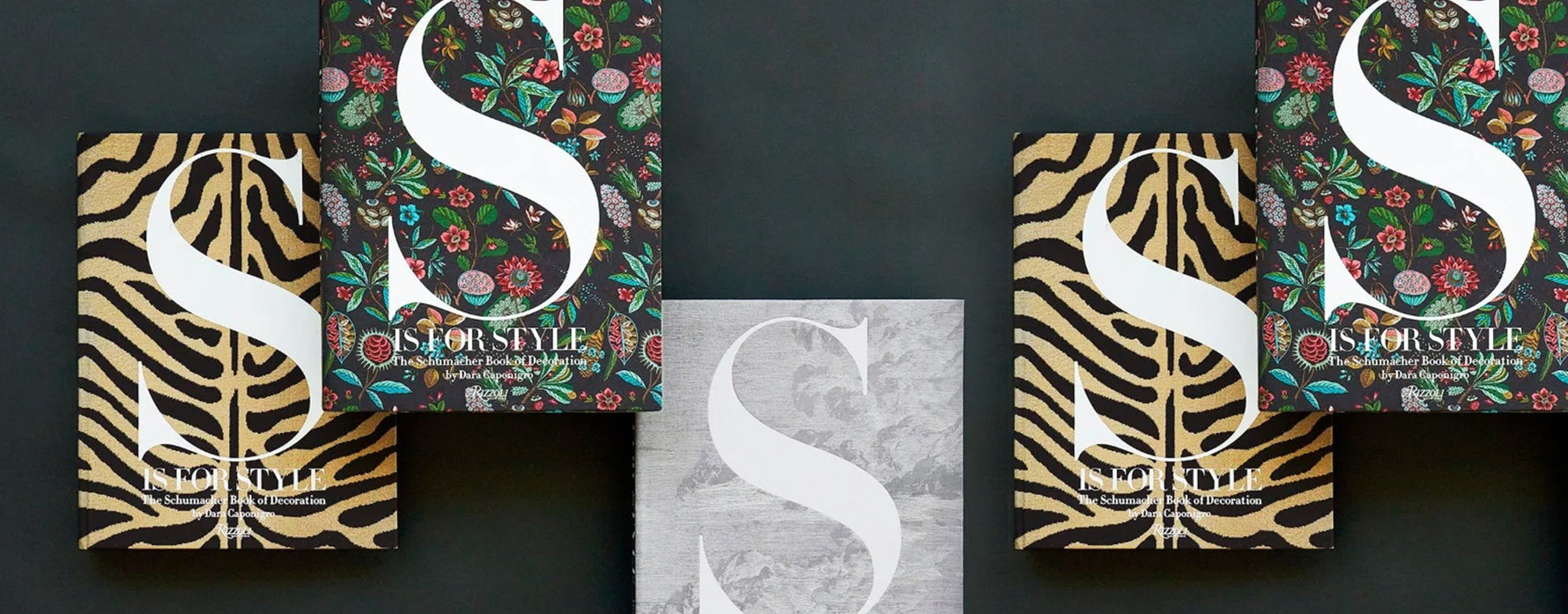 Schumacher Shop – Shop Schumacher