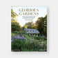Glorious Gardens: Private Edens of the World’s Leading Interior Designers