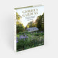 Glorious Gardens: Private Edens of the World’s Leading Interior Designers