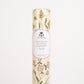Frances Floral Wrapping Paper
