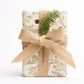 Pinewood Wrapping Paper