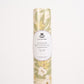 Ashbee Botanical Wrapping Paper