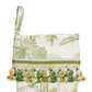 Brantwood Vine Stocking