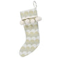 Prairie Hills Stocking - Meadow