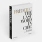 FREDERIC: The Last Word in Chic