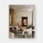 Arbiters of Style: The New Wave of French Interior Design (PRE-ORDER)