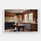 At Home In Nature (Pre-Order)