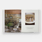 At Home In Nature (Pre-Order)