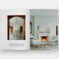 Beyond Color: White Interiors from Simple to Sublime (Pre-Order)