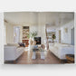 Beyond Color: White Interiors from Simple to Sublime (Pre-Order)