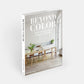 Beyond Color: White Interiors from Simple to Sublime (Pre-Order)