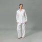 Milano Pajama Set