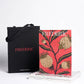 FREDERIC Tote Bag