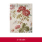 FREDERIC Magazine - 3 Year Subscription