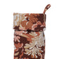 Verdure Tapestry Stocking