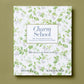 Charm School: The Schumacher Guide to Traditional Decorating for Today